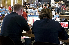 Ronald Zimmermann048